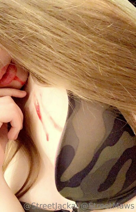 streetjackal star sex img