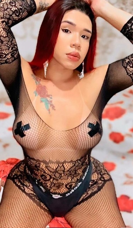 fitness naked onlyfans porn pic