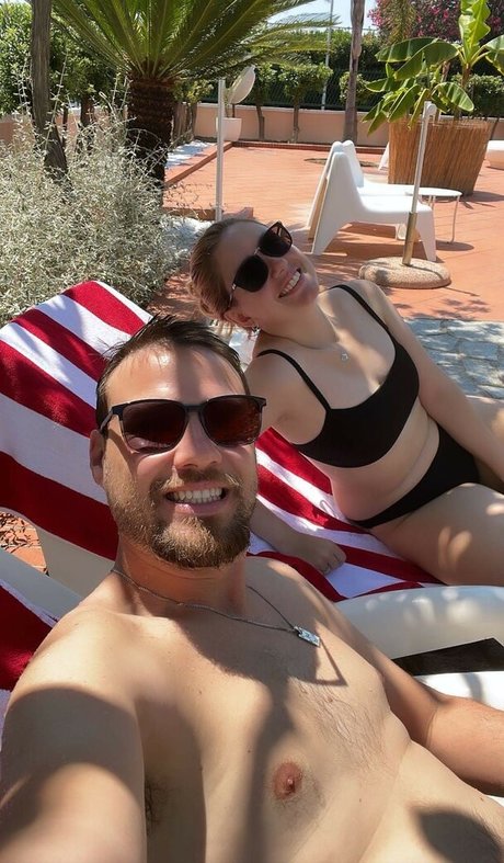 Carol Capel star high quality picture