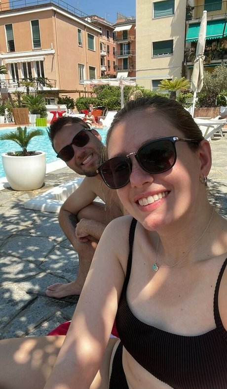 Carol Capel star hd images