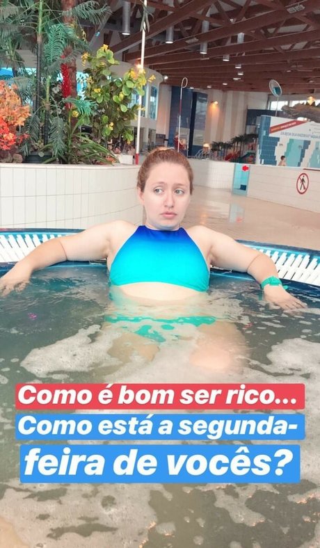 Carol Capel porn star gallery