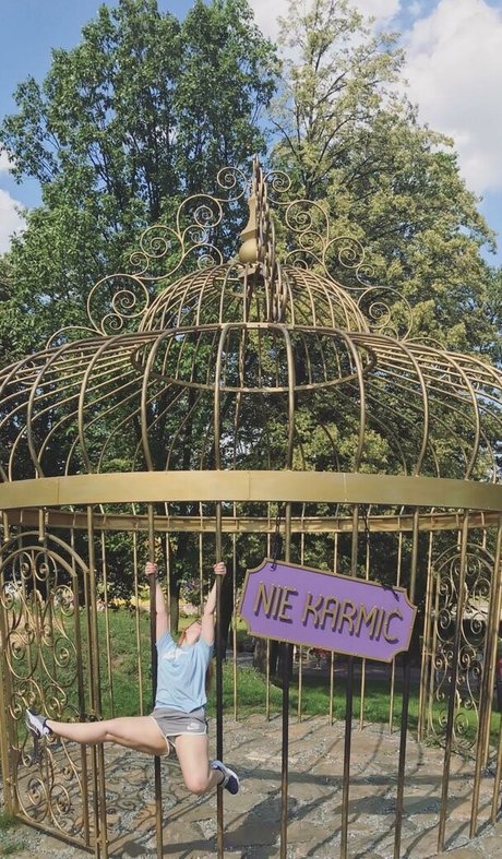 Carol Capel star sex galleries