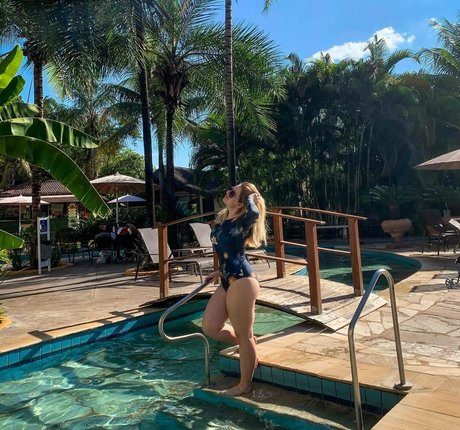 Carol Capel pornstar best photo