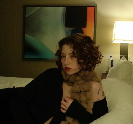 francesfarmer420 high quality pornstar gallery