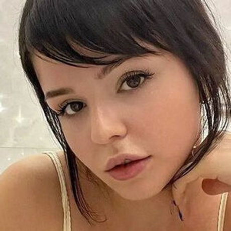 Tequialala star best pic