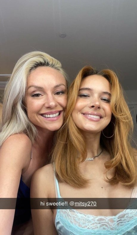 soccer onlyfans beautiful naked pictures