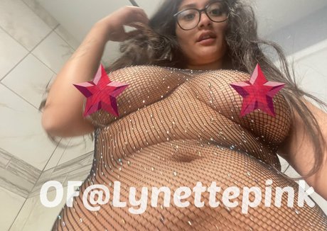 lynettepink pornstar top gallery