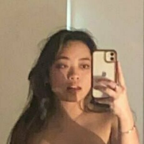 Ping smyth pornstar free photo