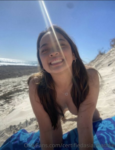 Ping smyth nude model picture