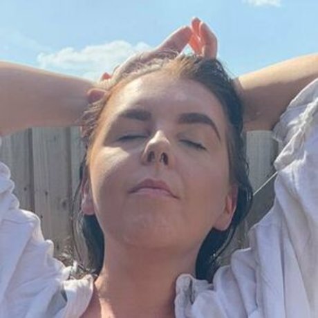 Tasha Goode sex actress images