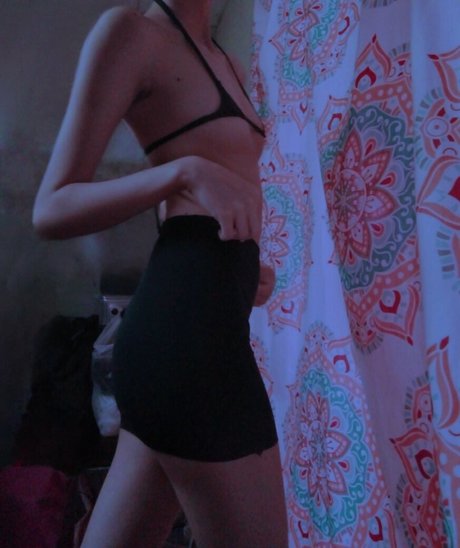 raven vasilescu model porn archive