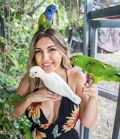 midget girls onlyfans perfect pics