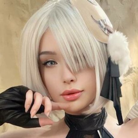 sooyoungg8 nude star galleries