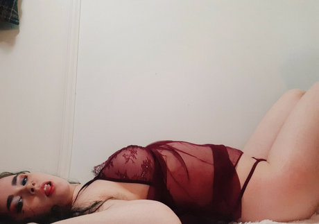 real onlyfans nudes photo