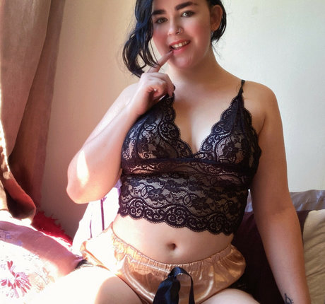 beautiful ebony onlyfans sexy nude gallery