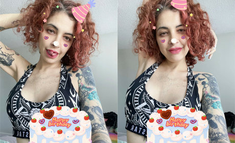 I Am The Daddy adult actress photos