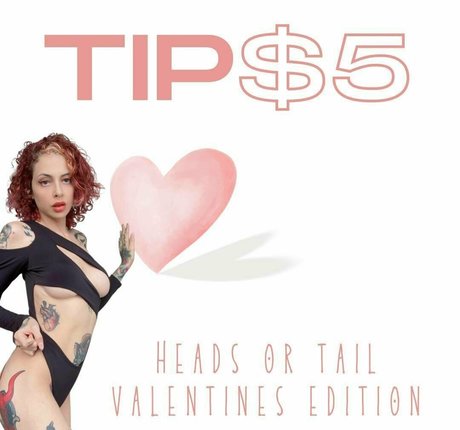 I Am The Daddy porn actress archive