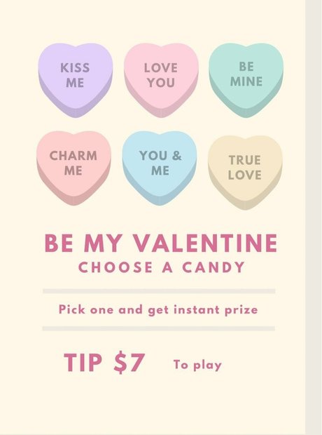 I Am The Daddy beautiful model gallery