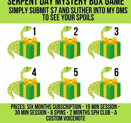 I Am The Daddy star free pics