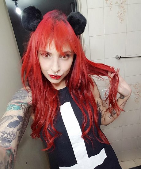 gay fuck onlyfans free sex photo