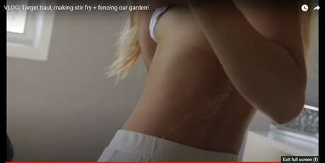 Esther Perepechkin beautiful pornstar gallery