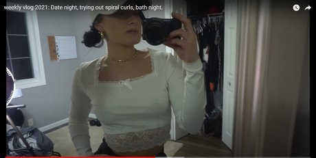 blowjob milf onlyfans hot porn image