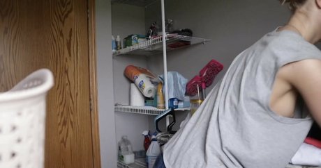 Esther Perepechkin sexy star gallery