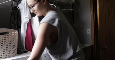 Esther Perepechkin star erotic picture