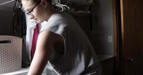 Esther Perepechkin erotic pornstar pic