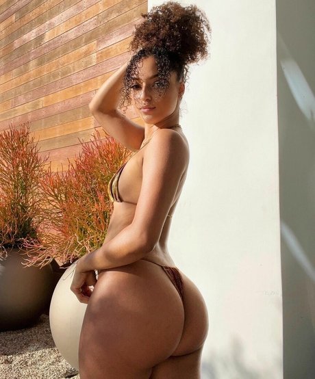 Kikiiib Keeks xxx model gallery