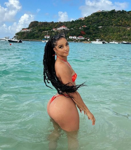 Kikiiib Keeks porn star image