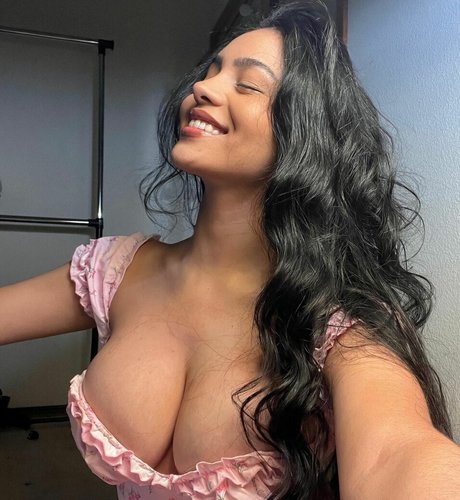 Barbararamirezz pornstar nudes pictures