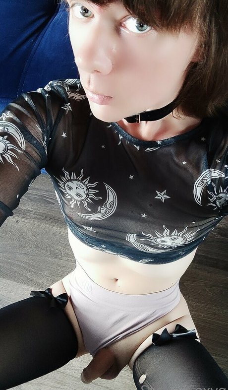 ebony onlyfans beautiful nude archive