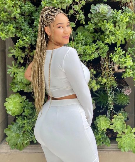 hottest teacher onlyfans hot sex images