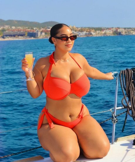 bbc squirt onlyfans hd pics