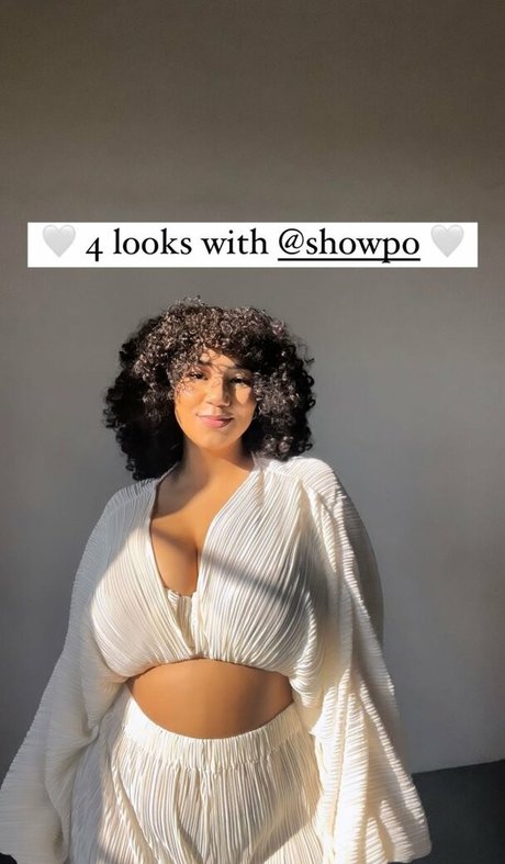 extreme onlyfans free sexy images