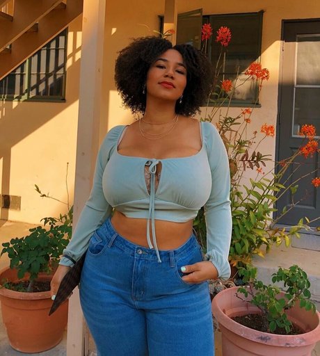 asmr xxx onlyfans sexy nudes picture