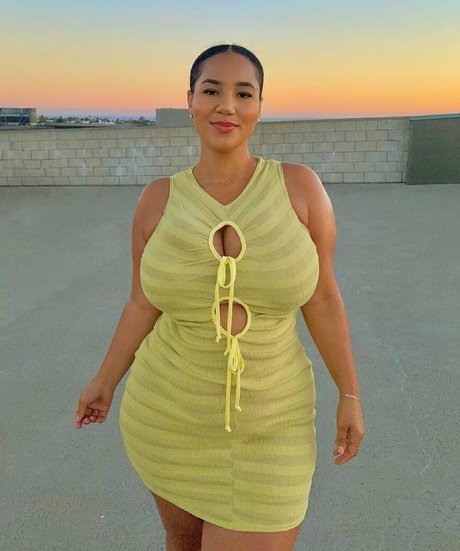 big dick onlyfans sexy naked photos