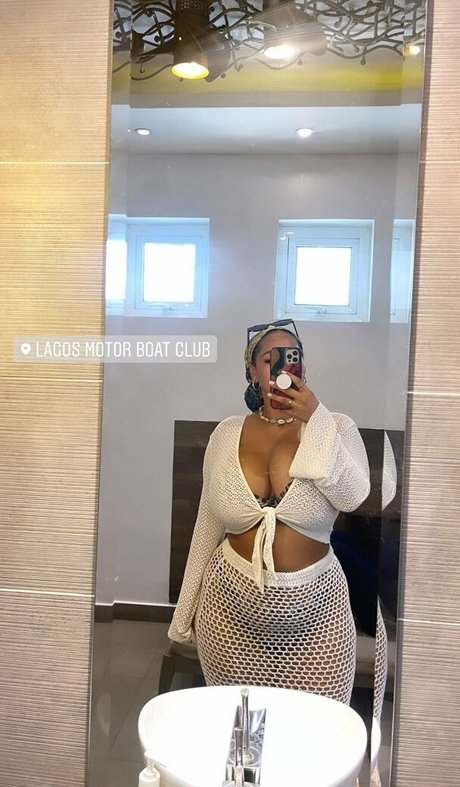 asian couple onlyfans nudes photo