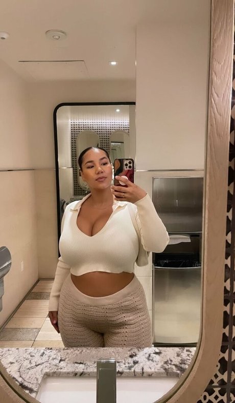 redhead fuck onlyfans pornographic photo