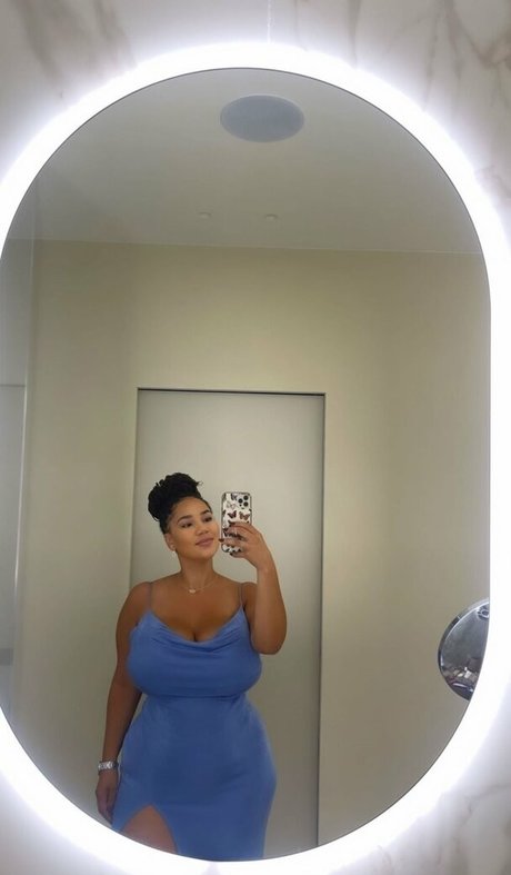 thigh high boots onlyfans sex photo