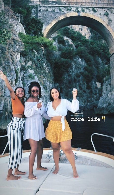 hairy pregnant onlyfans erotic images