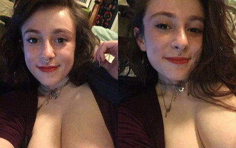 limondropfree nudes star pic