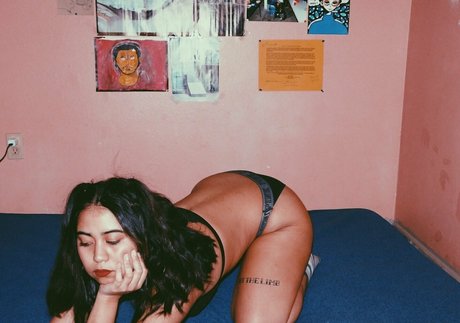 starlewd star nice img