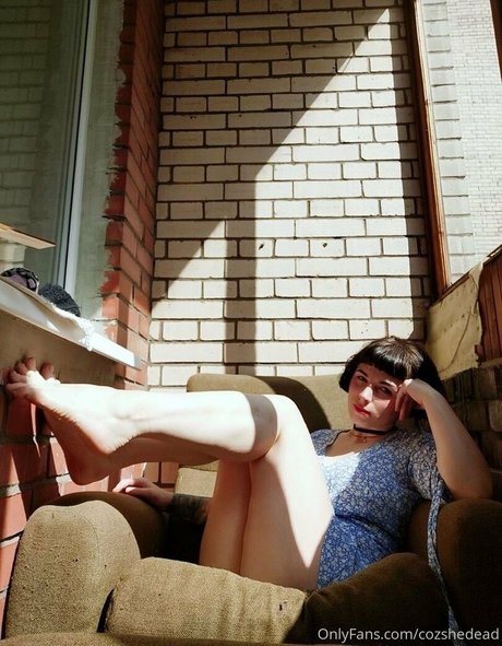 teen blowjob onlyfans hot porn galleries