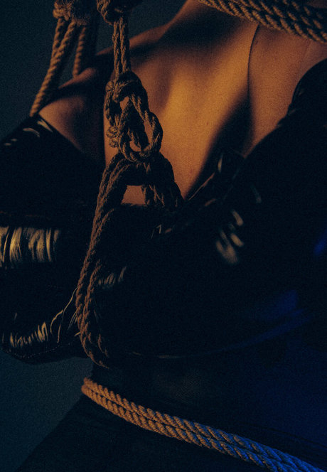 cozshedead nice star img