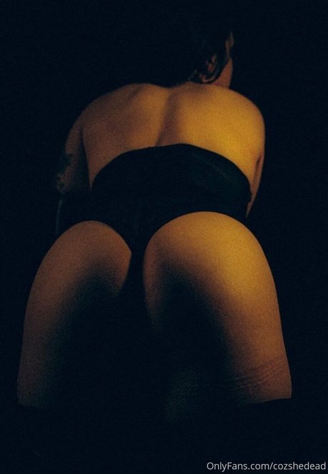 cozshedead star art pictures