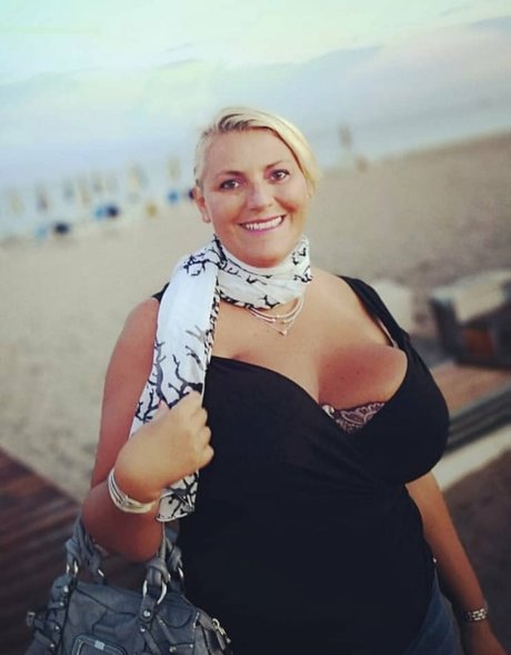 redhead fuck onlyfans free porn pic