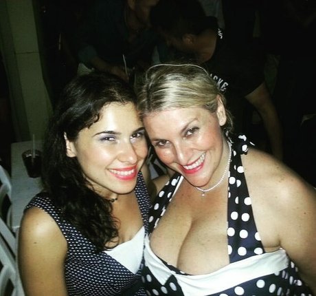 star teen onlyfans art xxx pics