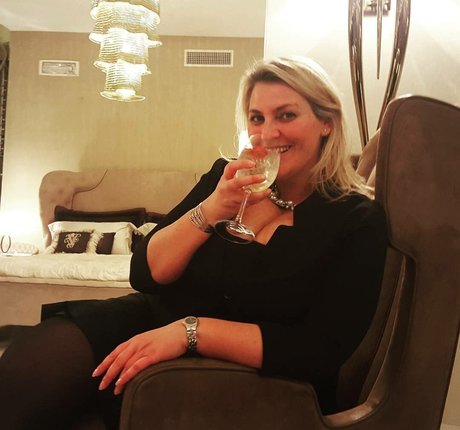 big tits teen onlyfans art nude picture